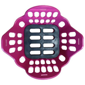 Greenguard Soft Insert wear plate