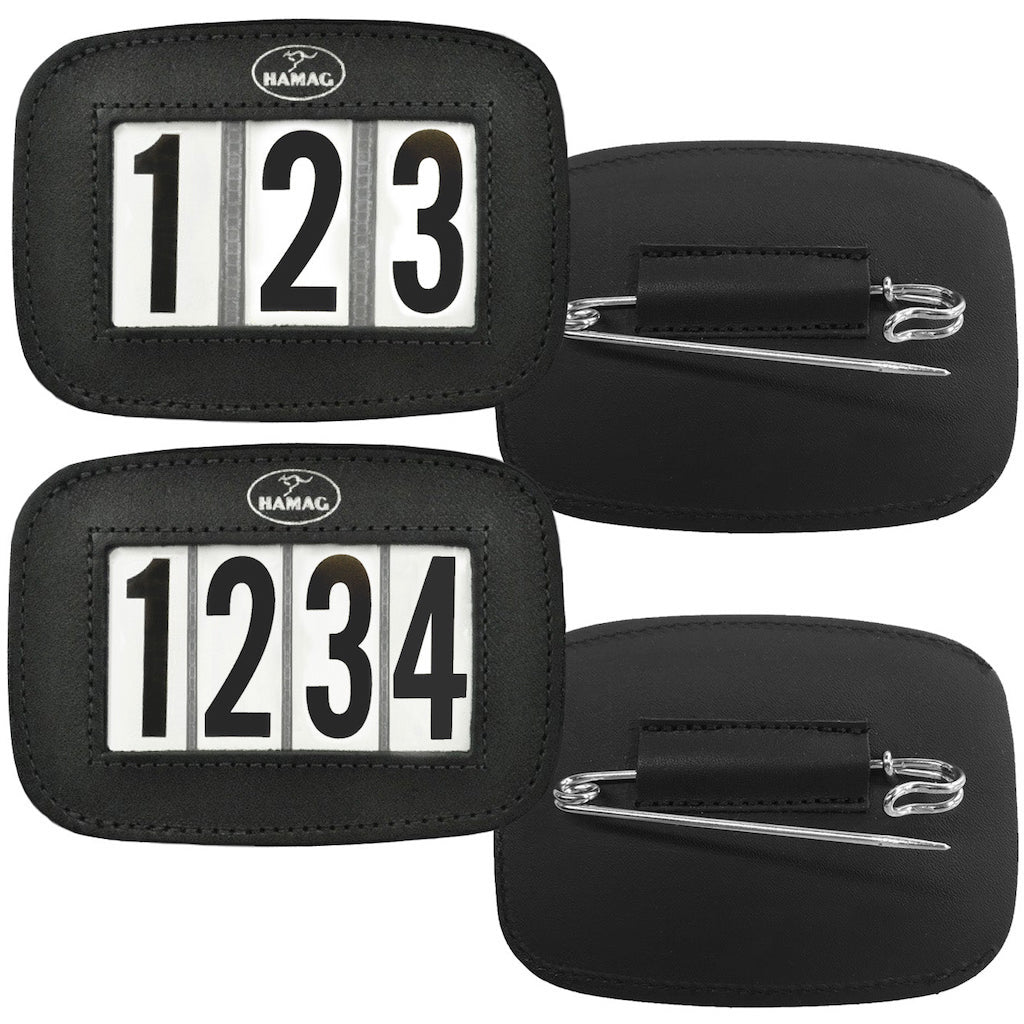 leather-saddle-pad-numbers-black