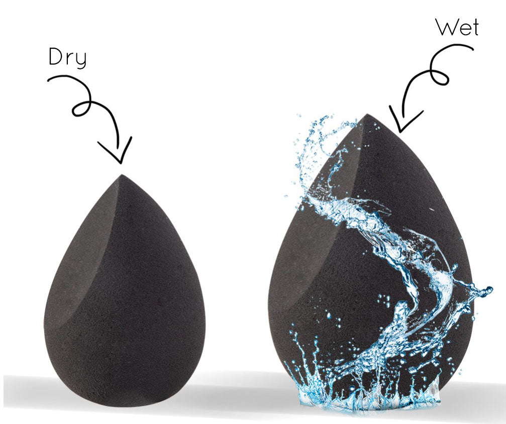 makeup-sponge-black-wetdry