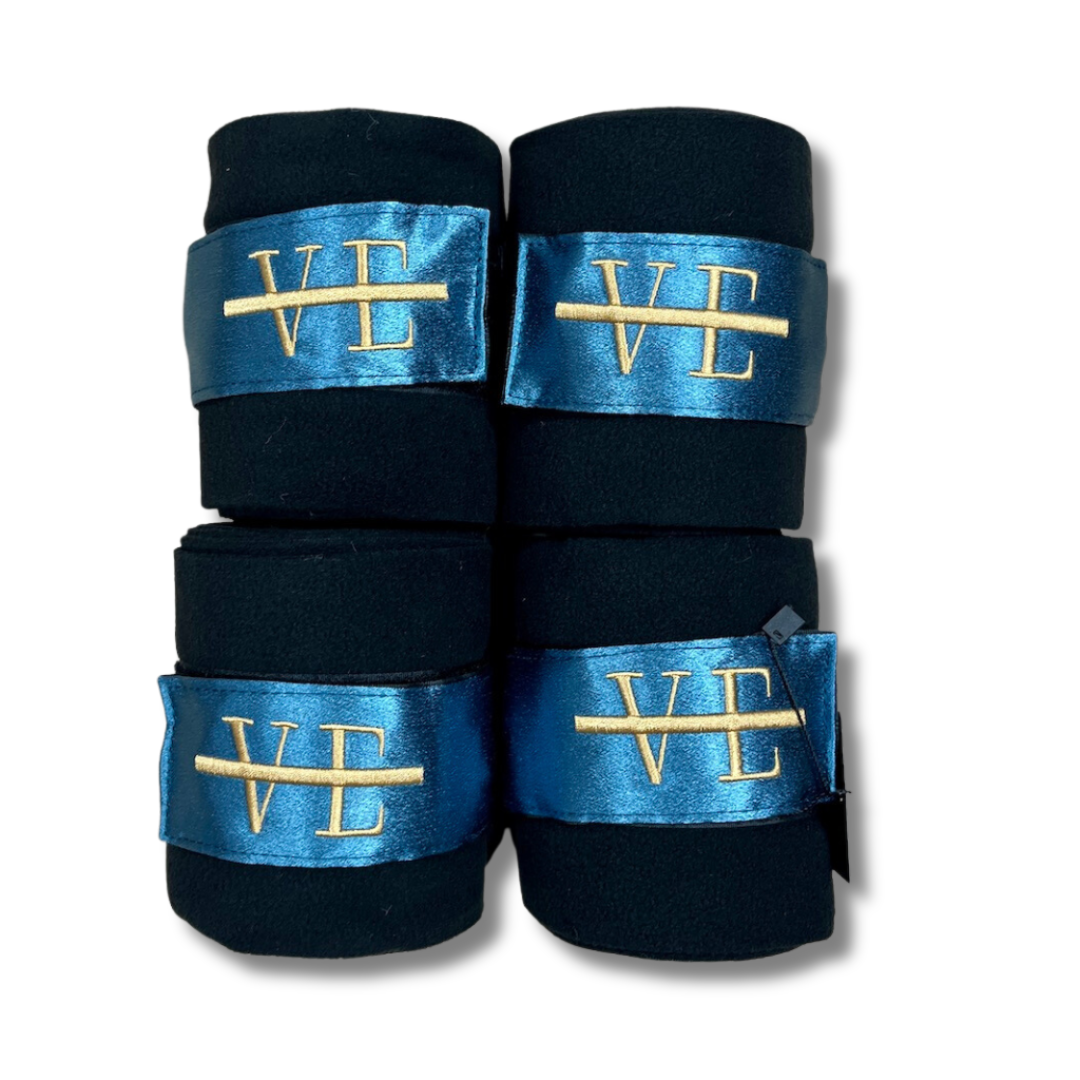 oceanicebandagesthehorserugwhisperer