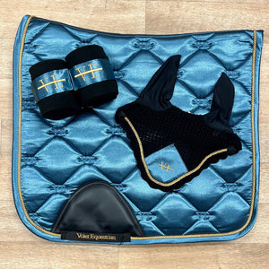 Voler Dressage Saddle Pad