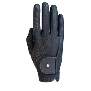 Roeckl Grip Lite Gloves