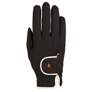 Roeckl Lona Gloves