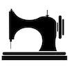 sewing_machine_icon_6a4980aa-afef-4e6a-b324-3c1a8e2efc62
