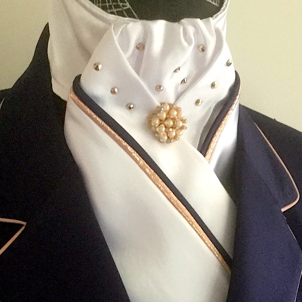 stock-tie-rose-gold-navy