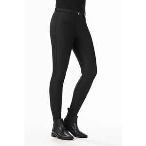 Softshell Winter Breeches