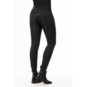 Softshell Winter Breeches
